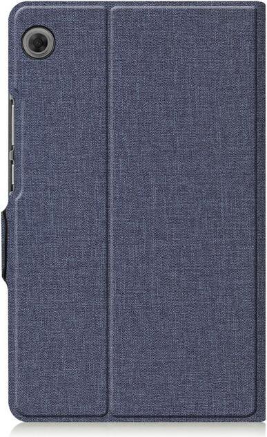 Immagine prodotto MU Classic Rivestimento in tessuto/leatherette (MatePad T8)