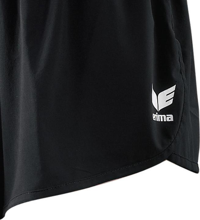 Immagine prodotto Erima Pantaloncini da maratona (128)