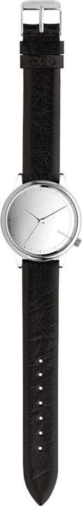 Actual product image Komono Estelle Mirror (36 mm)