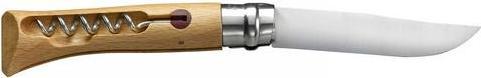 Produktbild Opinel N°10