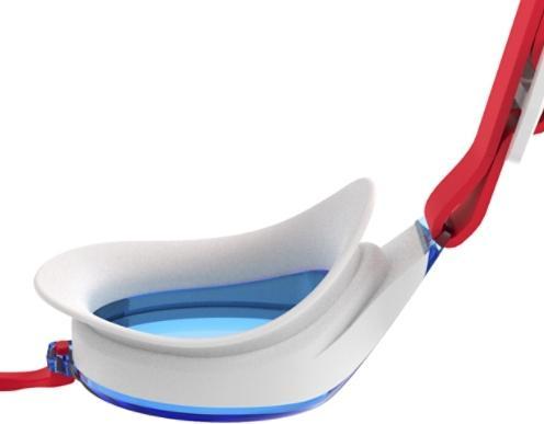 Produktbild Speedo Hydropure Junior (One Size)