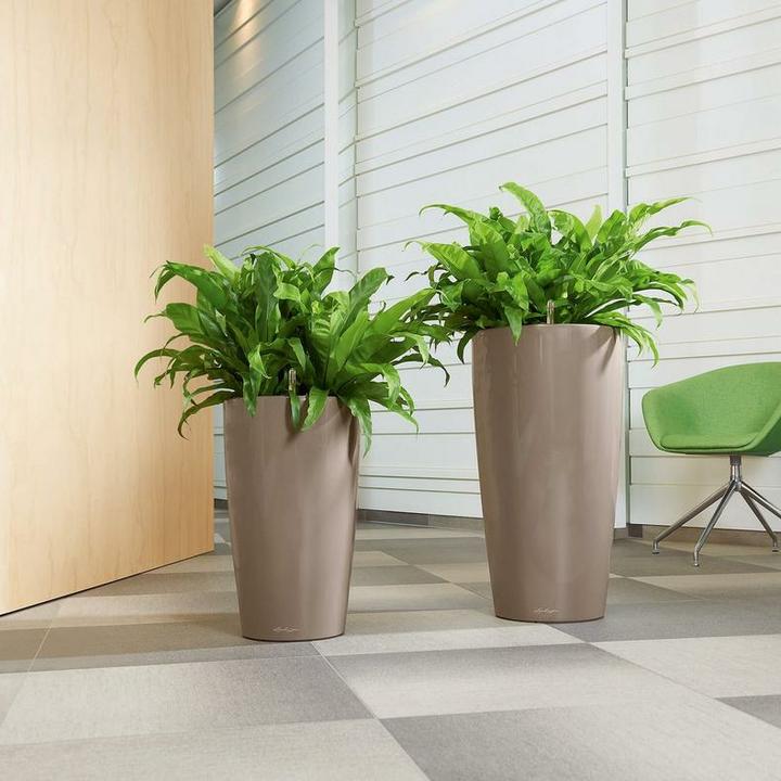 Immagine prodotto Lechuza RONDO Premium. (40 cm)