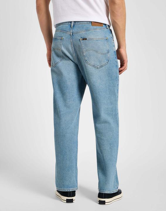 Produktbild Lee Jeans Asher (W30/L34)
