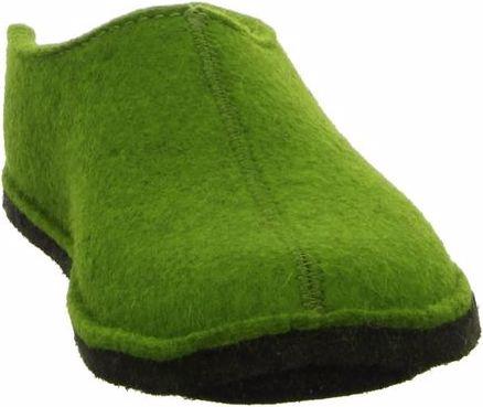 Immagine prodotto Haflinger Pantofole (38)