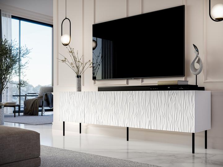 Immagine prodotto Cama Jungle (190 x 40,5 x 59,5 cm)