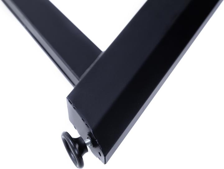 Produktbild McRacing Gaming Desk