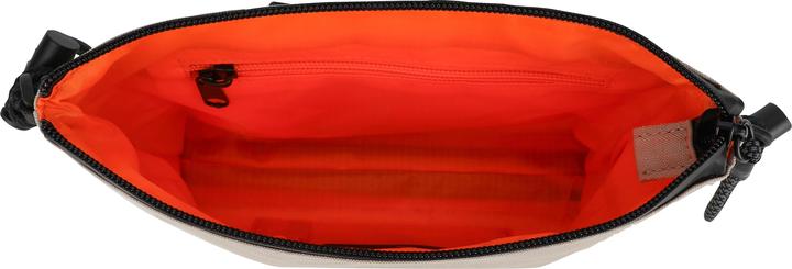 Immagine prodotto Strellson Borsa a tracolla Northwood 22 cm