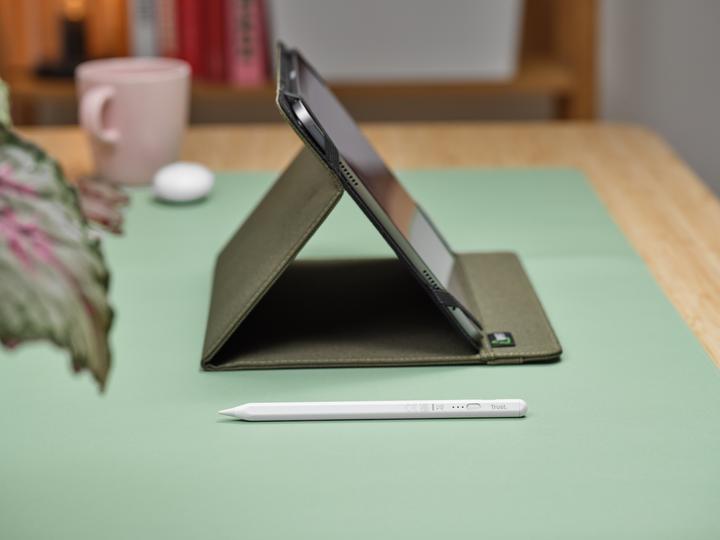 Actual product image Trust ACTIVE STYLUS PEN 2-IN-1