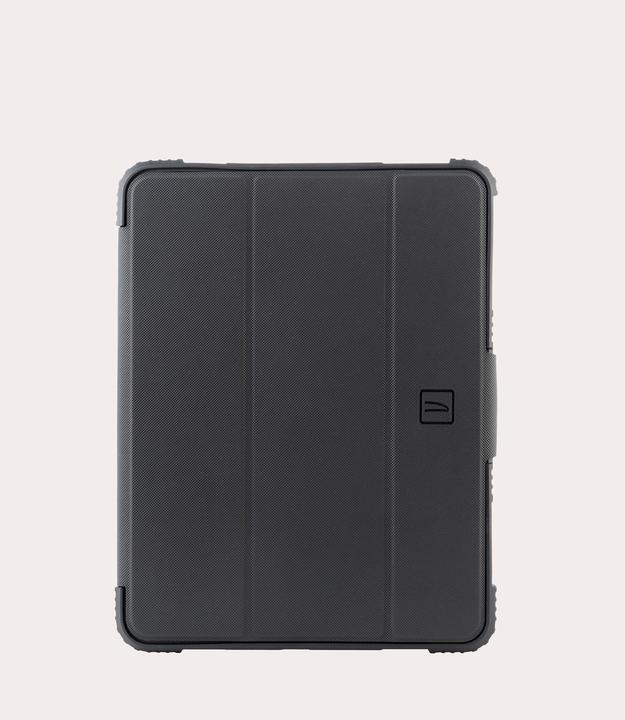 Image du produit Tucano iPad Cover / Etui Educo Folio BookCase Convient pour modèle : Air (4. Generation), Pro 11 (2. Gene) (iPad Pro, iPad Air)