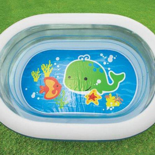 Image du produit Intex Whale
