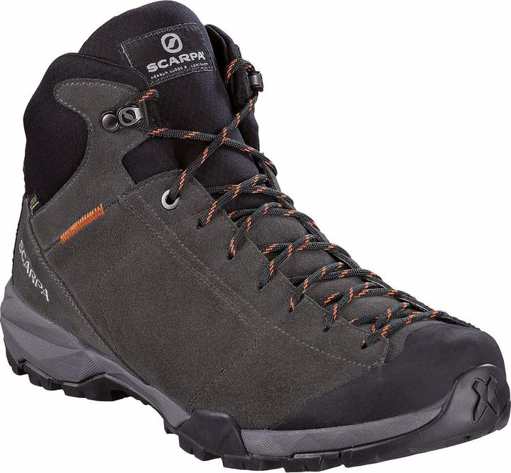 Actual product image Scarpa Mojito Hike GTX Shoes (37.5)