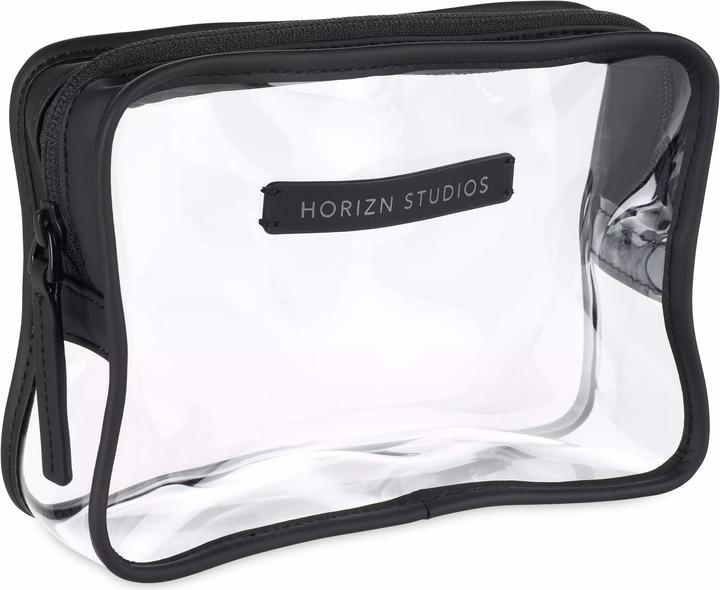 Horizn Neccessaire (Necessaire)