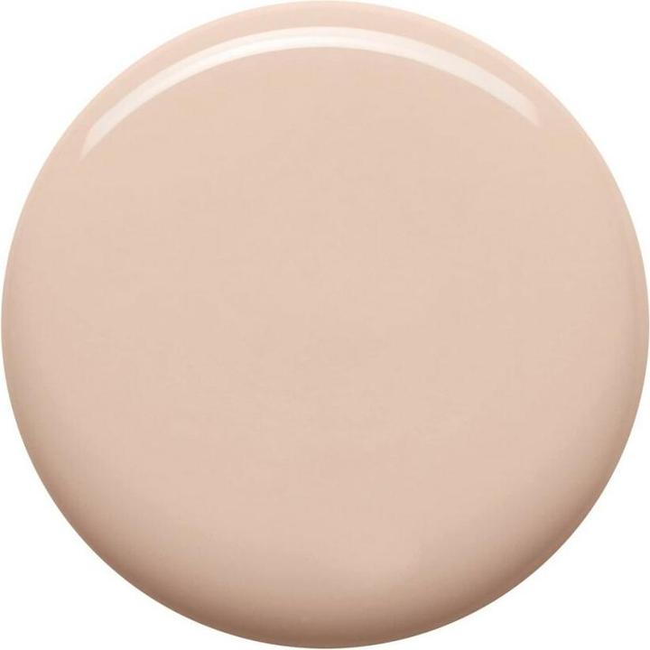 Produktbild essence gel nail colour (sand TROPEZ!, 27 HEY, Gel-Effekt Nagellack)