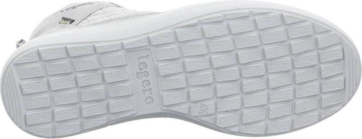 Image du produit Legero Mira GTX (39)
