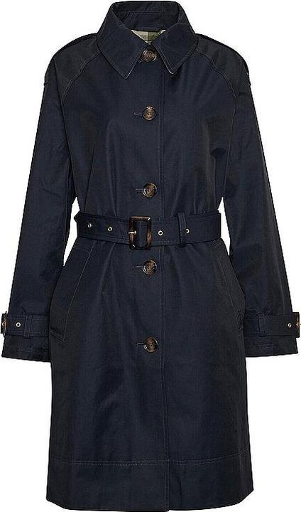 Produktbild Barbour Regenmantel MAIA (46)