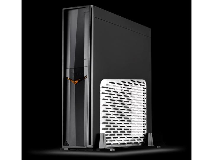 Produktbild Silverstone Raven (Mini-ITX)