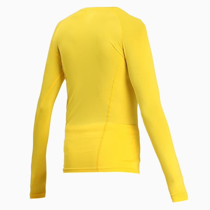 Actual product image Puma LIGA Baselayer Tee LS-655920 (XL)