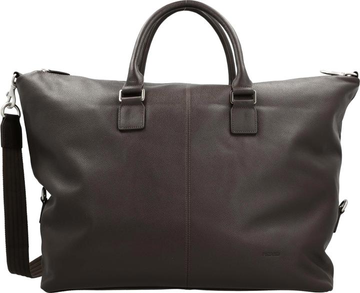 Image du produit Picard Milano (40 l)