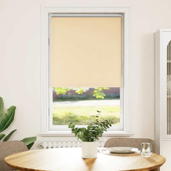 Produktbild VidaXL Marnin (70 x 150 cm)
