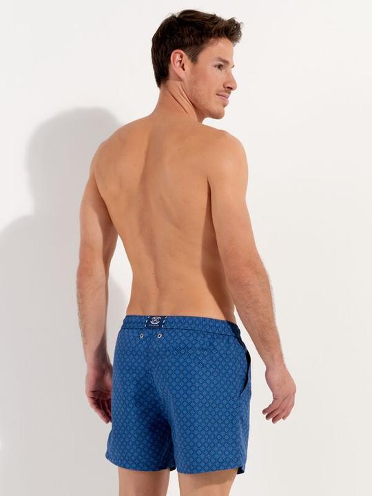Actual product image HOM Badeshorts Beach Boxer Hendaye (L)