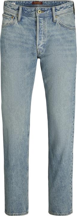 Produktbild Jack & Jones JJICHRIS JJORIGINAL SBD 333 NOOS Relaxed Fit Jeans Relaxed Fit Jeans (28)
