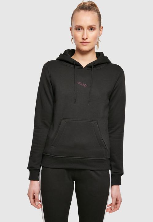 Actual product image Miss Tee B**** Better Hoody - 125297 (XL)