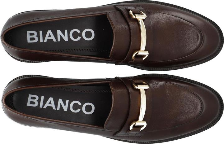 Produktbild Bianco BIALENI Lederhalbschuhe (38)