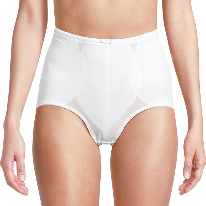 Produktbild Speidel 3er Pack Basic Shaping-Maxislip (48, 4XL, 3er Pack)