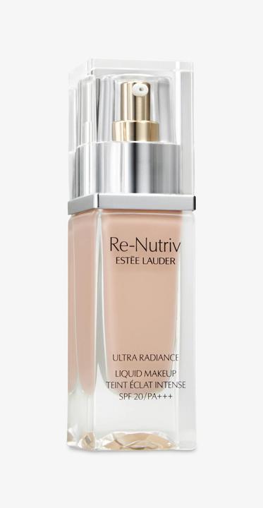 Produktbild Estée Lauder Re-Nutriv (Nr. 2C3 - Fresco)
