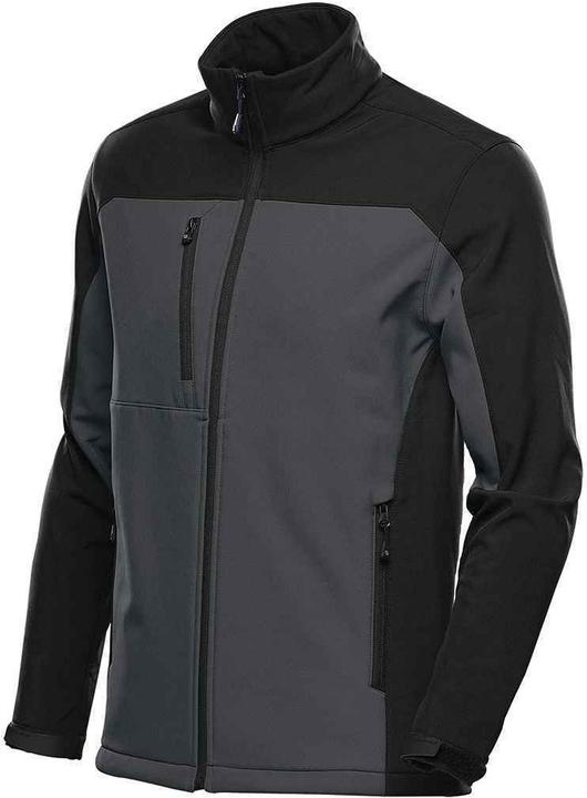 Produktbild Stormtech Cascades Softshelljacke (S)