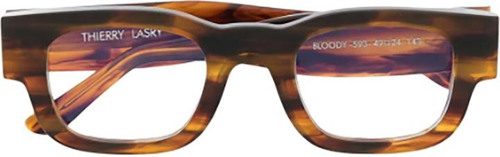 Produktbild Thierry Lasry Bloody