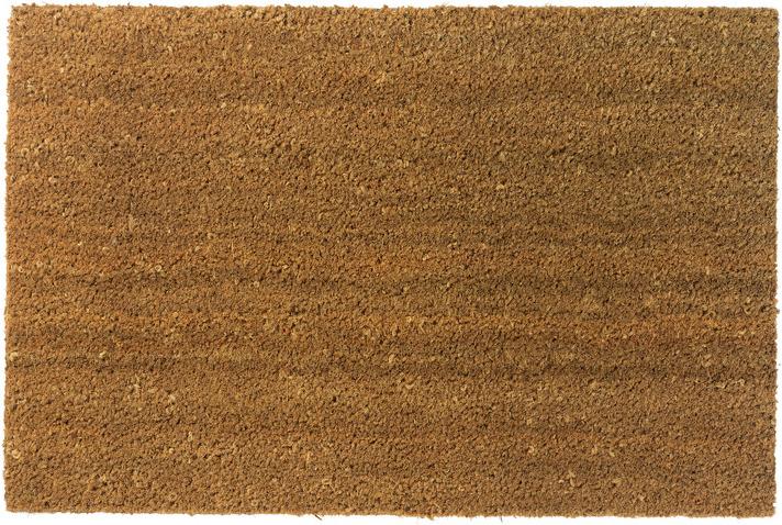 Produktbild pfister Kokosmatten (40 x 60 cm)
