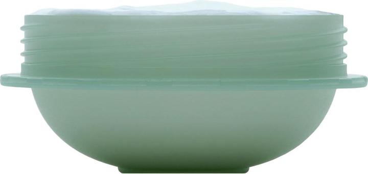 Actual product image Gezeiten REFILL FACE CREAM Day Intensive Anti-Aging (50 ml, Day cream)