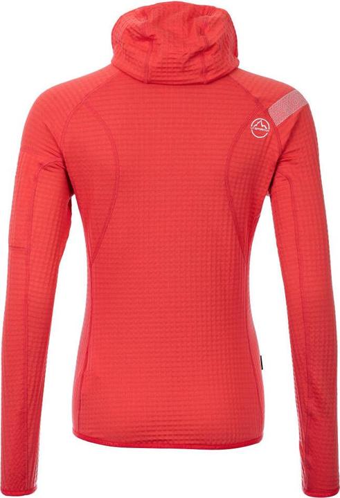 Produktbild La Sportiva Linard Thermal Hoody (XL)
