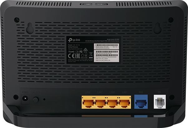 Immagine prodotto TP-Link ARCHER VR1200