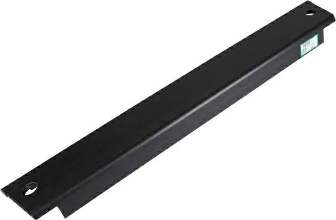 Actual product image Intex Handrail