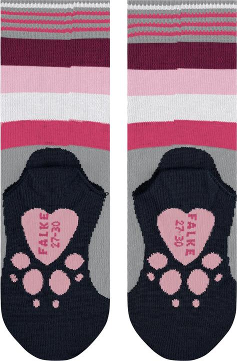 Actual product image Falke Active Fox Kids Socks (39 - 42)