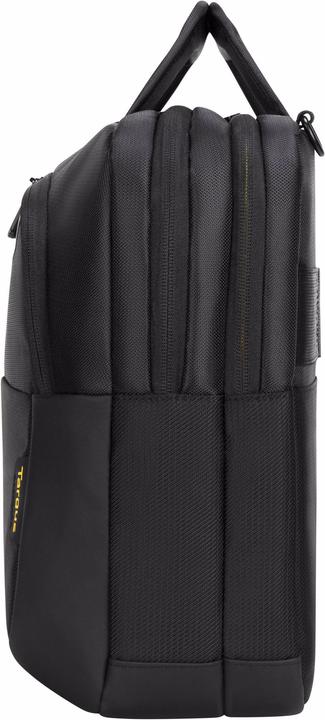 Immagine prodotto Targus CityGear Topload (14", Universale)