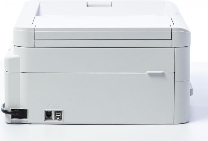 Immagine prodotto Brother MFC-J4340DWE (Inchiostro, Colore)