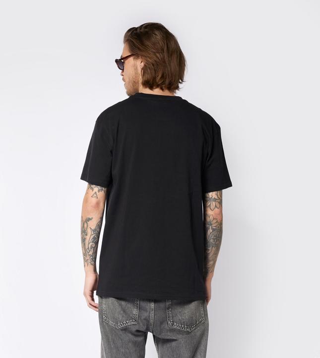 Produktbild Mystic Stoked Tee (L)