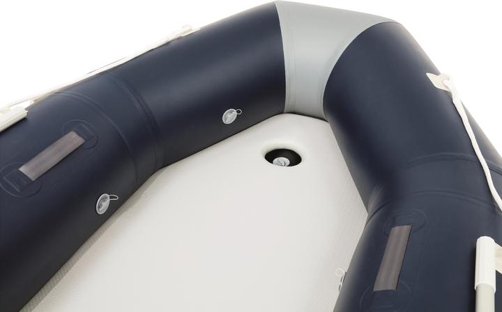 Image du produit Bestway Mirovia Pro (330 cm, 4 pers.)