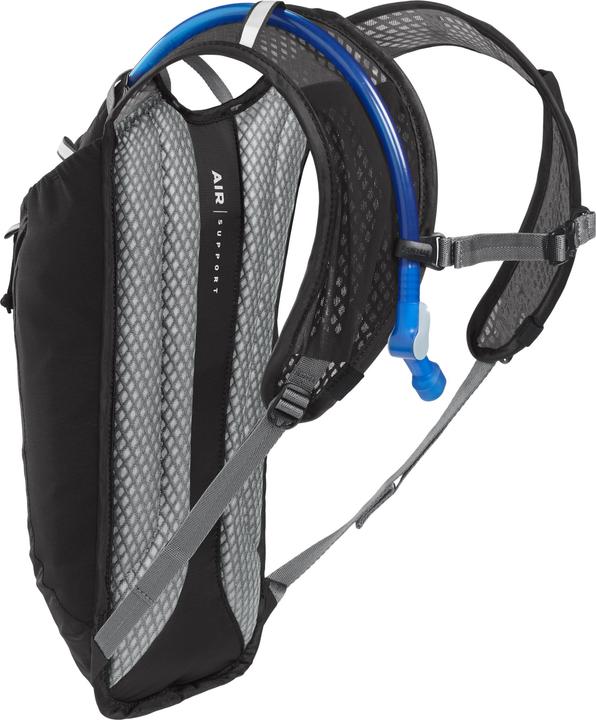 Immagine prodotto Camelbak Zaino da bici Rogue Light 7 (7 l)
