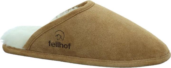 Immagine prodotto Fellhof Trendy (40, 41)