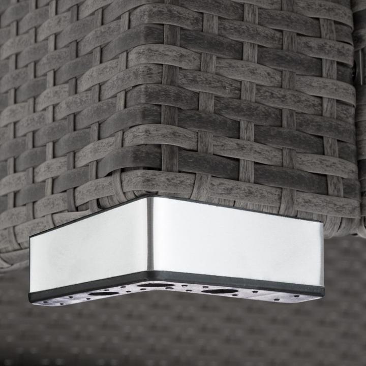 Immagine prodotto tectake Pisa