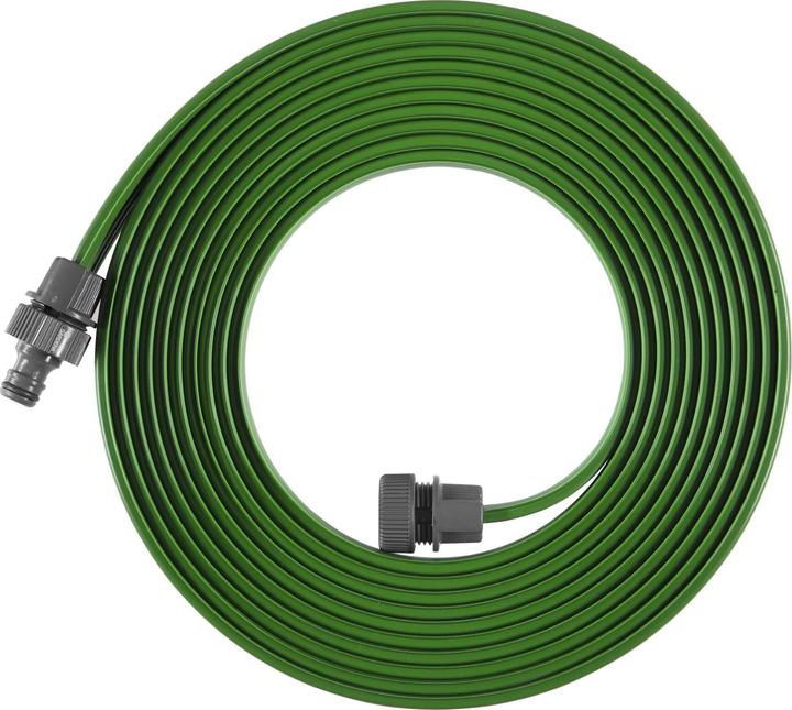 Produktbild Gardena Sprühschlauch (Schlauchregner)