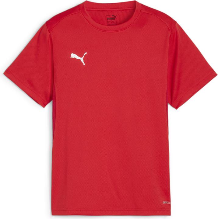 pumaredpumawhitefastred