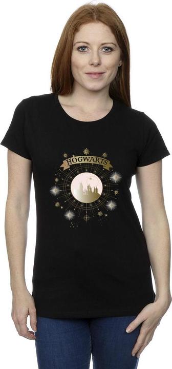 Produktbild Hogwarts Yule Ball TShirt (S)
