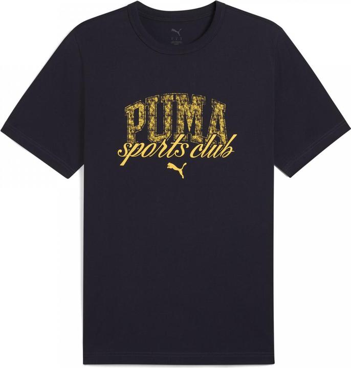 Immagine prodotto Puma Maglietta grafica CLASS (M)