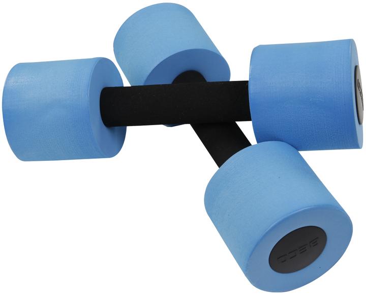 Actual product image Beco AquaHantel