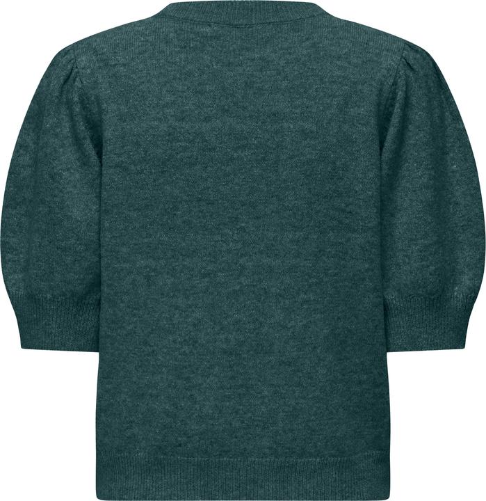 Actual product image Only ONLRICA knitted jumper Knitted jumper (XS)